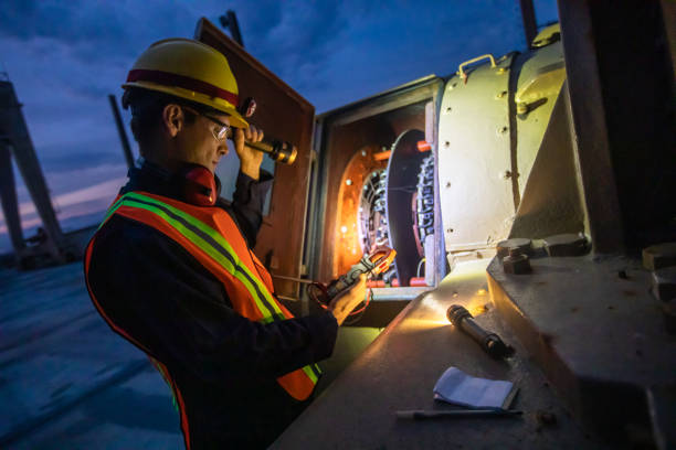 Best Affordable Electrical Installation  in Monticello, IN